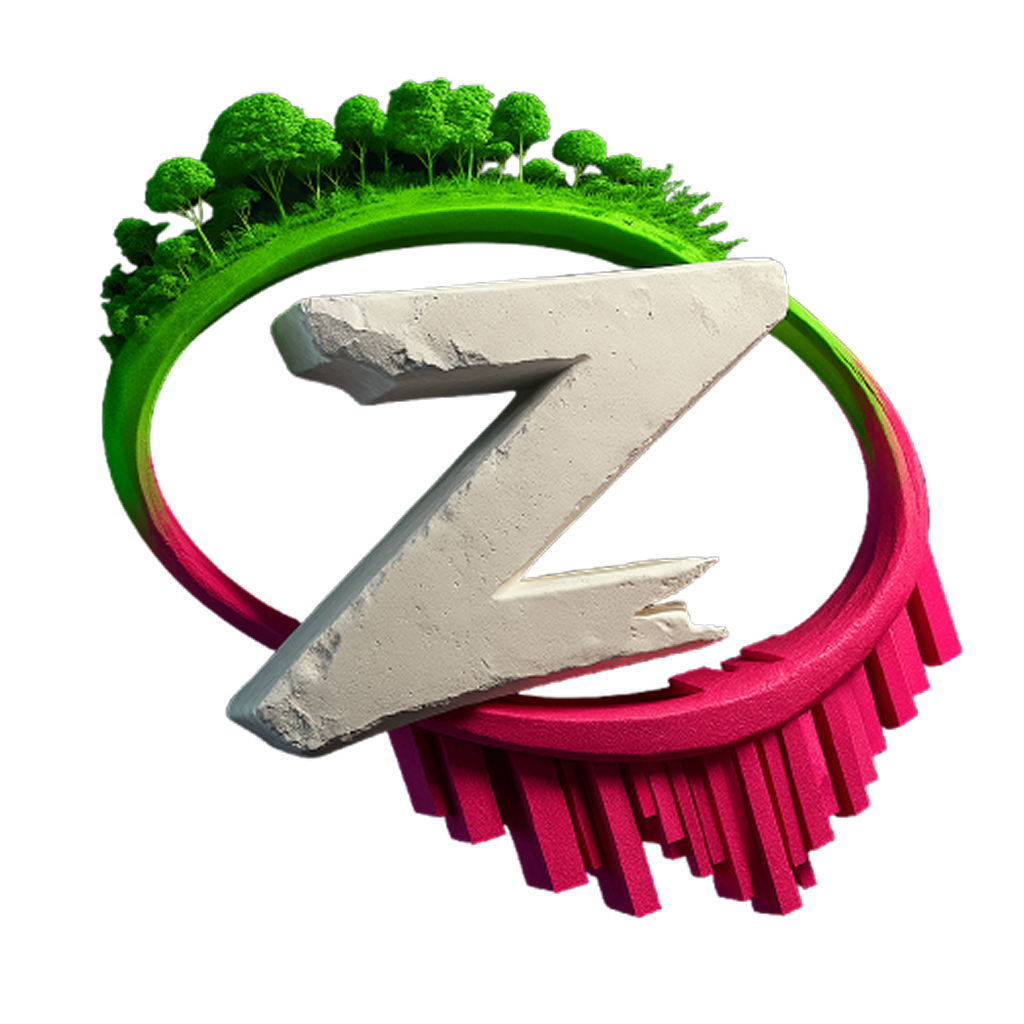Logo Dazain